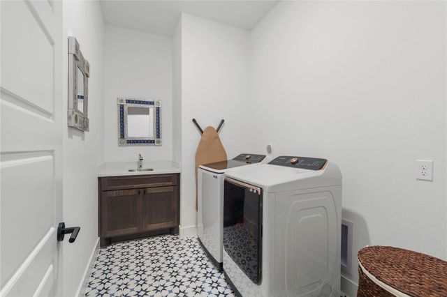 13722 Cecilia Pointe Drive, Cypress, TX 77433