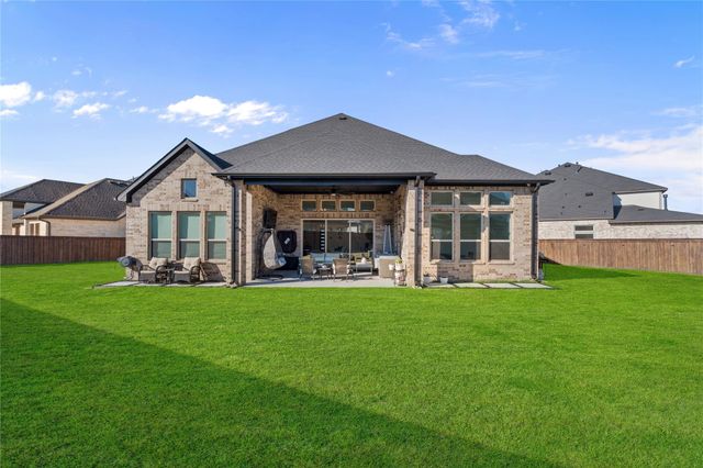 13722 Cecilia Pointe Drive, Cypress, TX 77433