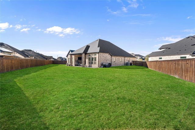 13722 Cecilia Pointe Drive, Cypress, TX 77433