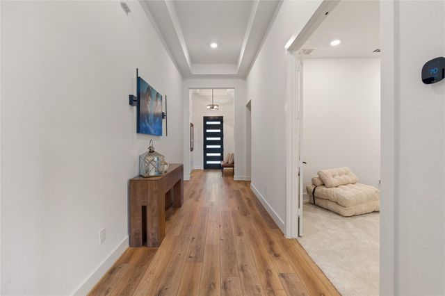 13722 Cecilia Pointe Drive, Cypress, TX 77433