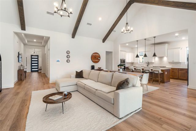 13722 Cecilia Pointe Drive, Cypress, TX 77433