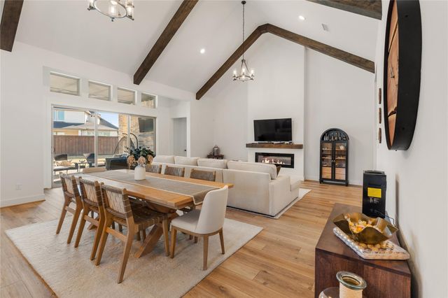 13722 Cecilia Pointe Drive, Cypress, TX 77433