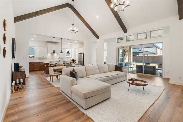 13722 Cecilia Pointe Drive, Cypress, TX 77433