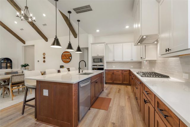 13722 Cecilia Pointe Drive, Cypress, TX 77433