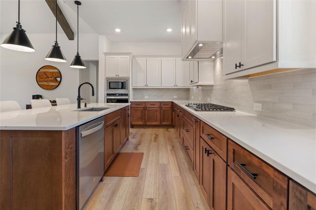 13722 Cecilia Pointe Drive, Cypress, TX 77433