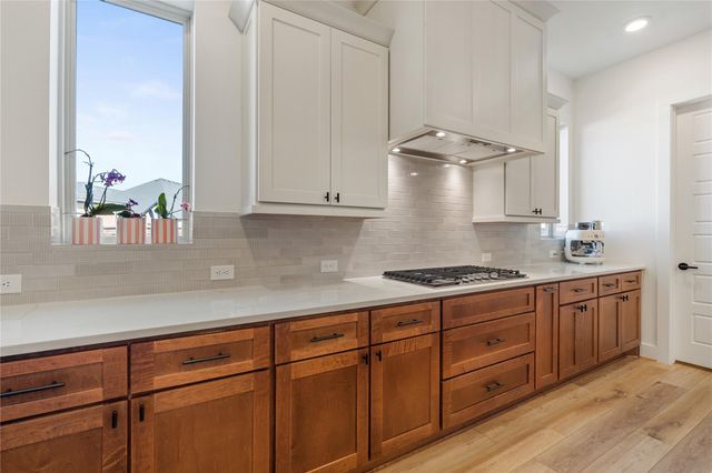 13722 Cecilia Pointe Drive, Cypress, TX 77433