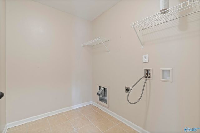 108 Landings Way Drive, Toney, AL 35773