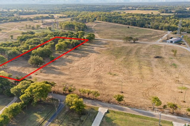 4740 County Road 707, Alvarado, TX 76009