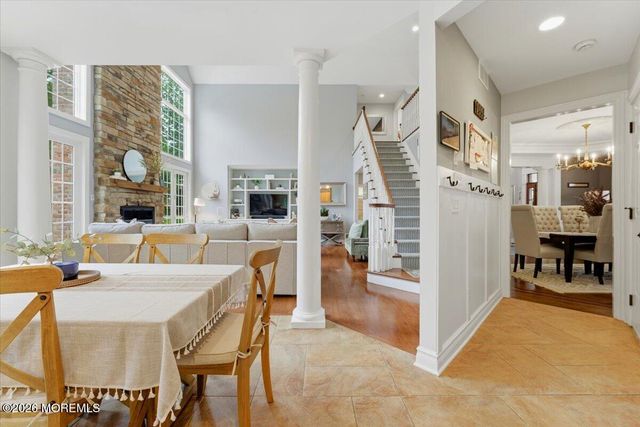 10 Red Hill Road, Middletown, NJ 07748