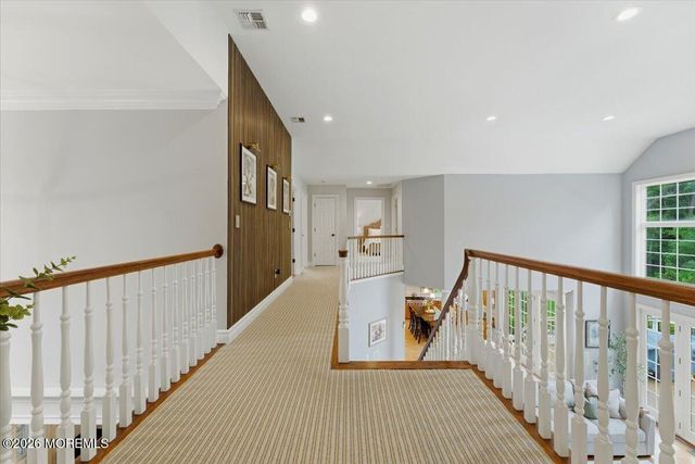 10 Red Hill Road, Middletown, NJ 07748