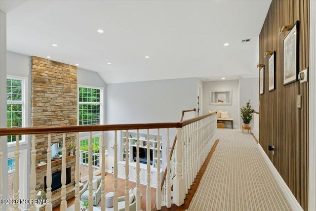 10 Red Hill Road, Middletown, NJ 07748