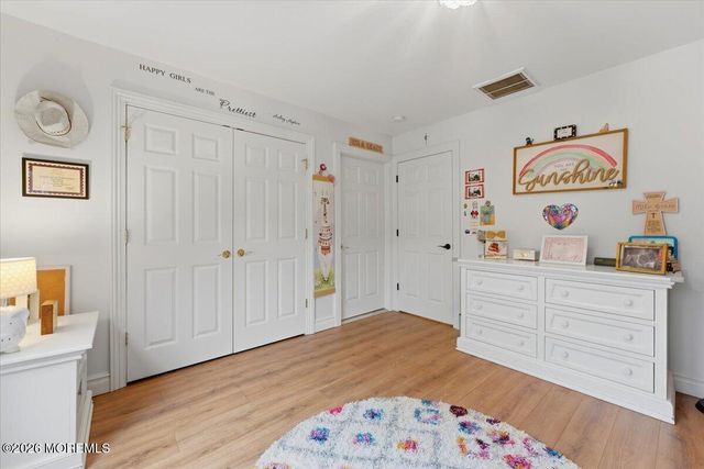 10 Red Hill Road, Middletown, NJ 07748