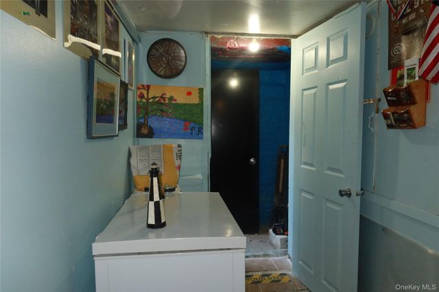 257 Lincoln Avenue, Brooklyn, NY 11208