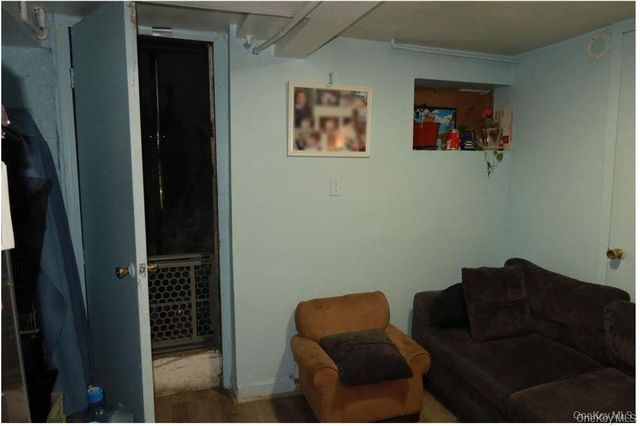 257 Lincoln Avenue, Brooklyn, NY 11208
