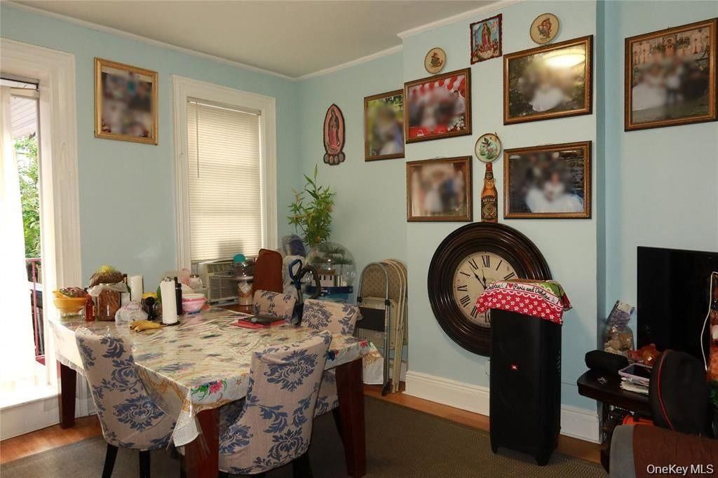 257 Lincoln Avenue, Brooklyn, NY 11208 — photo 3
