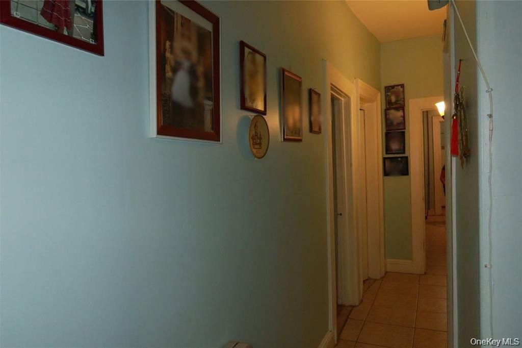 257 Lincoln Avenue, Brooklyn, NY 11208 — photo 5