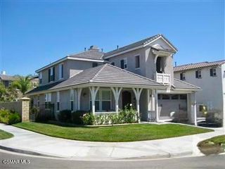 452 Commons Park Drive, Camarillo, CA 93012