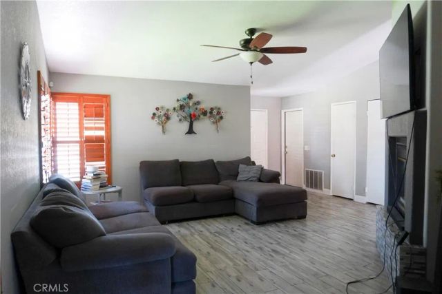 23571 Tarara, Moreno Valley, CA 92557