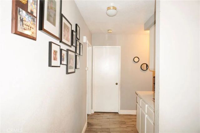 23571 Tarara, Moreno Valley, CA 92557