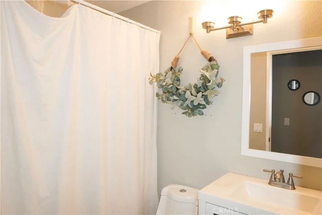23571 Tarara, Moreno Valley, CA 92557
