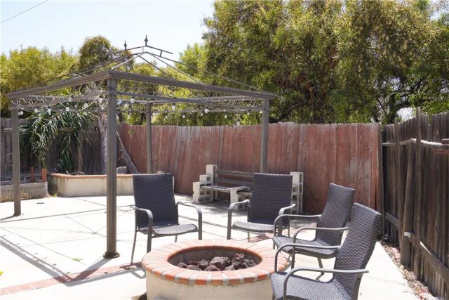23571 Tarara, Moreno Valley, CA 92557