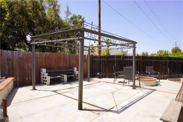 23571 Tarara, Moreno Valley, CA 92557