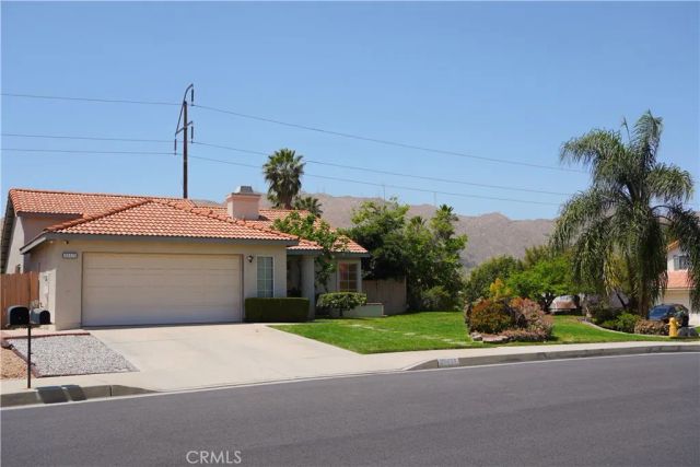 23571 Tarara, Moreno Valley, CA 92557