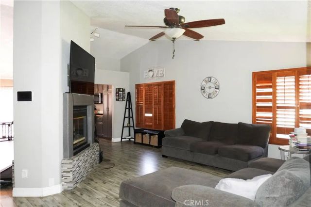 23571 Tarara, Moreno Valley, CA 92557