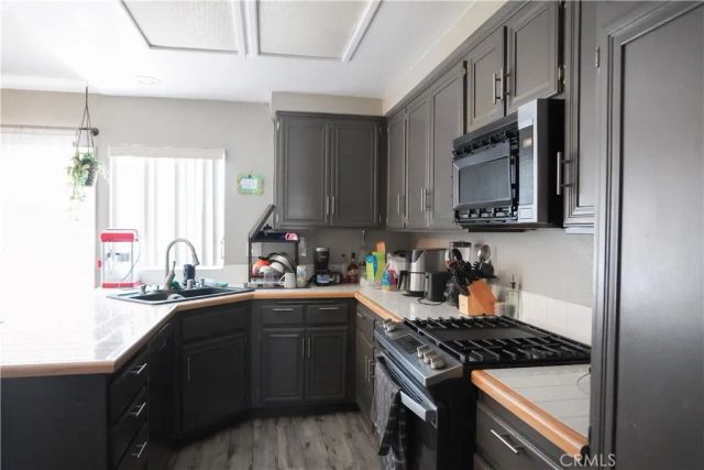 23571 Tarara, Moreno Valley, CA 92557