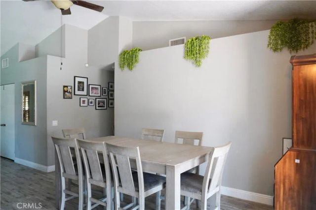 23571 Tarara, Moreno Valley, CA 92557