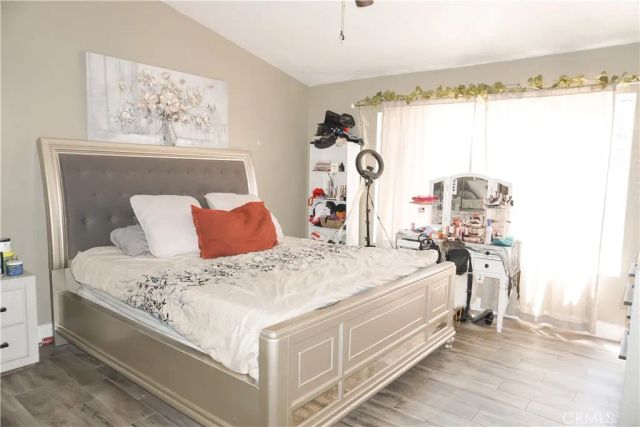 23571 Tarara, Moreno Valley, CA 92557