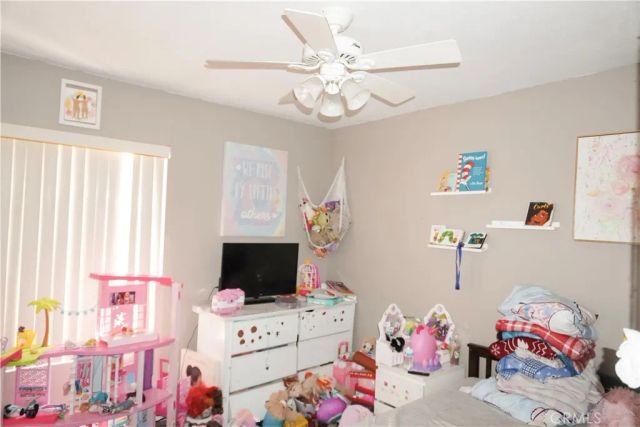 23571 Tarara, Moreno Valley, CA 92557