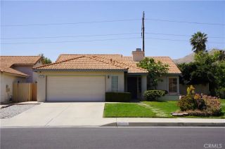 23571 Tarara, Moreno Valley, CA 92557