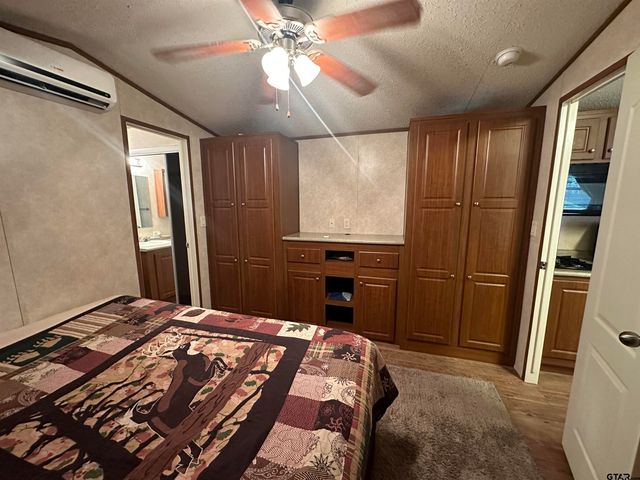 87 PR 52436, Pittsburg, TX 75686