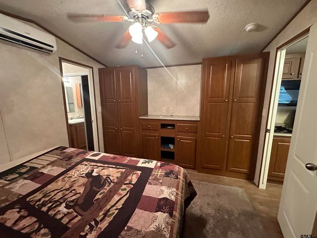 87 PR 52436, Pittsburg, TX 75686