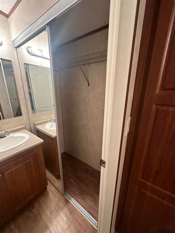 87 PR 52436, Pittsburg, TX 75686