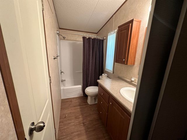 87 PR 52436, Pittsburg, TX 75686