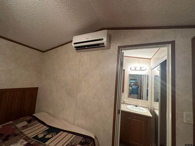 87 PR 52436, Pittsburg, TX 75686