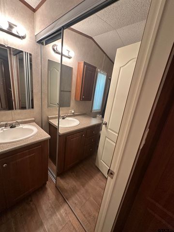 87 PR 52436, Pittsburg, TX 75686