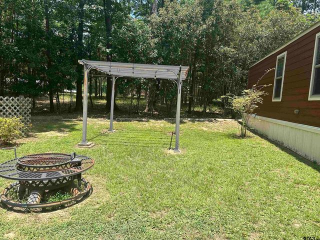 87 PR 52436, Pittsburg, TX 75686