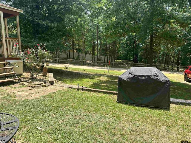 87 PR 52436, Pittsburg, TX 75686