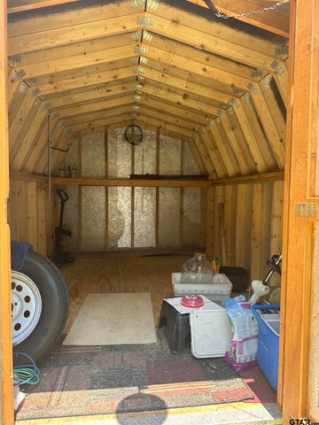 87 PR 52436, Pittsburg, TX 75686