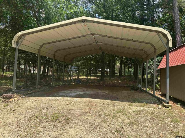 87 PR 52436, Pittsburg, TX 75686