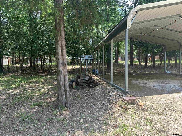 87 PR 52436, Pittsburg, TX 75686