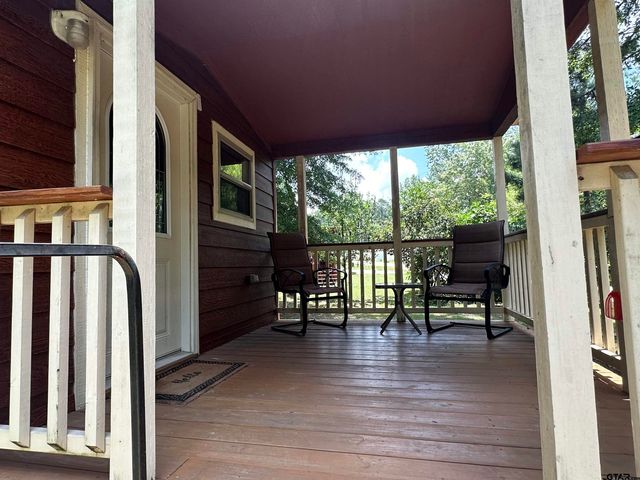 87 PR 52436, Pittsburg, TX 75686