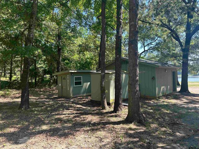 87 PR 52436, Pittsburg, TX 75686