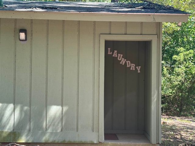 87 PR 52436, Pittsburg, TX 75686