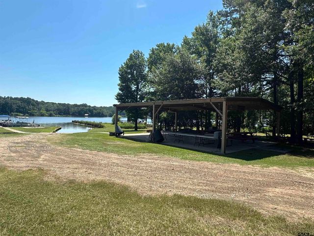 87 PR 52436, Pittsburg, TX 75686