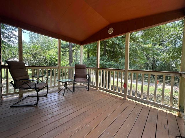 87 PR 52436, Pittsburg, TX 75686