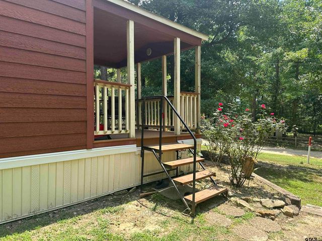 87 PR 52436, Pittsburg, TX 75686